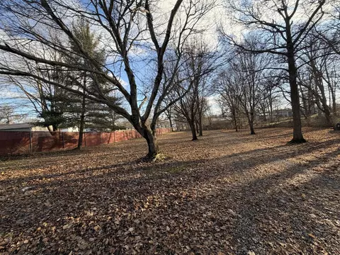 301 W Oak St, Saybrook, IL 61770