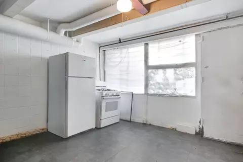 829 E 48th St #D, Chicago, IL 60615 photo 5