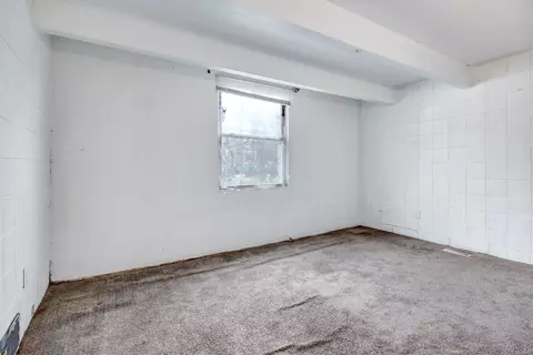 829 E 48th St #D, Chicago, IL 60615 photo 9