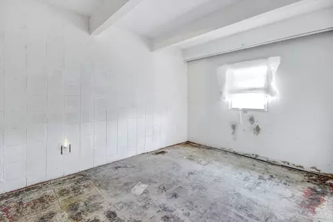 829 E 48th St #D, Chicago, IL 60615 photo 8