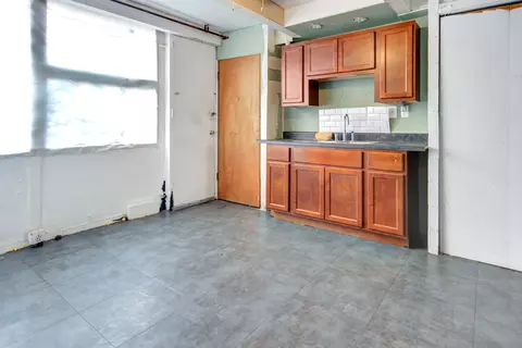 829 E 48th St #D, Chicago, IL 60615 photo 6