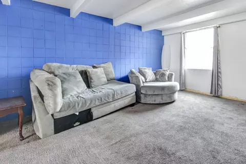 829 E 48th St #D, Chicago, IL 60615 photo 3