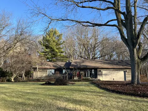 0 S955 Thorndon Ridge Dr, Elburn, IL 60119