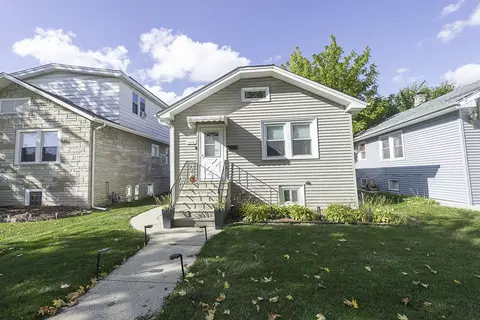 1410 N 14th Ave, Melrose Park, IL 60160
