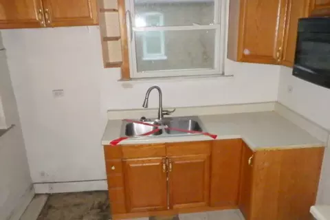 Kitchen - 524 E 90th St, Chicago, IL 60619 photo 2 of 2