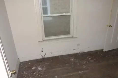 Bedroom - 524 E 90th St, Chicago, IL 60619 photo 1 of 3