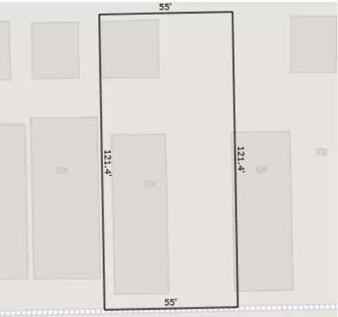 Other - 524 E 90th St, Chicago, IL 60619 photo 2 of 3