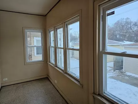 Exterior - 524 E 90th St, Chicago, IL 60619 photo 2 of 3