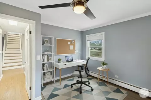 Other - 902 E Main St, Barrington, IL 60010 photo 1 of 8