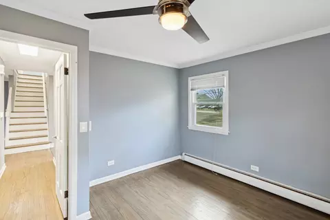 Other - 902 E Main St, Barrington, IL 60010 photo 2 of 8