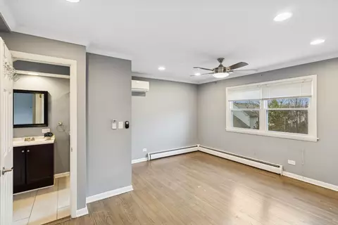 Other - 902 E Main St, Barrington, IL 60010 photo 3 of 8