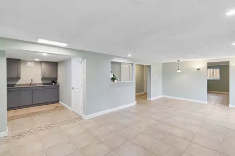 Other - 902 E Main St, Barrington, IL 60010 photo 6 of 8