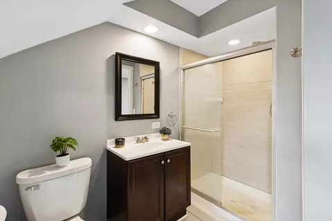 Bath - 902 E Main St, Barrington, IL 60010 photo 1 of 3