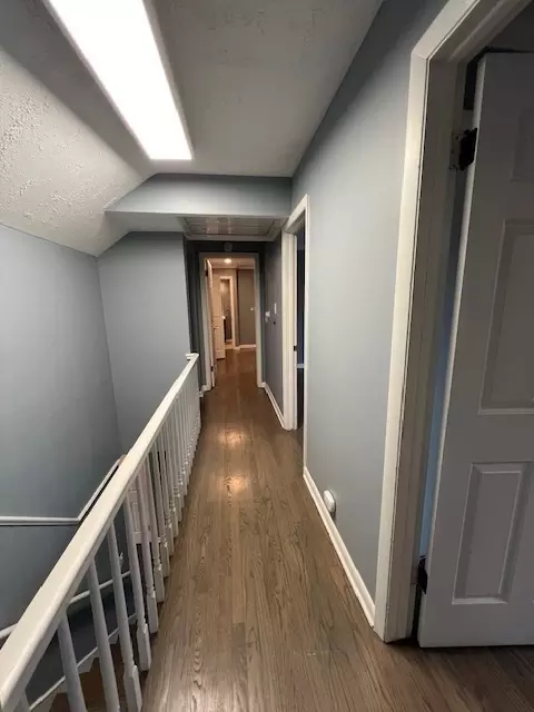 Entry Way - 902 E Main St, Barrington, IL 60010 photo 2 of 2
