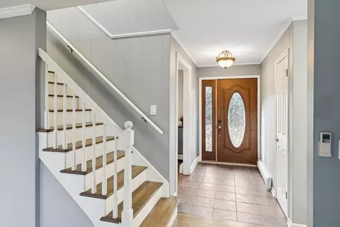 Entry Way - 902 E Main St, Barrington, IL 60010 photo 1 of 2