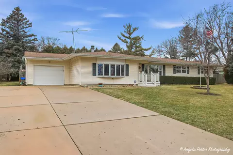 Other - 4807 Paulsen St, Mchenry, IL 60051 photo 3 of 3