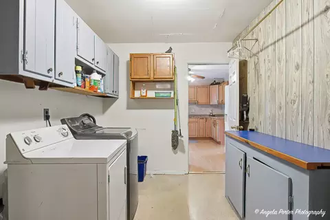 Other - 4807 Paulsen St, Mchenry, IL 60051 photo 2 of 3