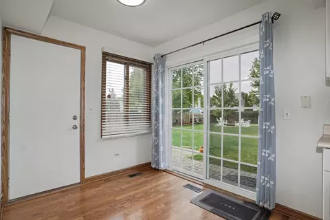 Other - 1410 Misthaven Ln, Elgin, IL 60123 photo 1 of 3