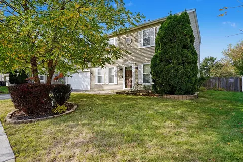 1410 Misthaven Ln, Elgin, IL 60123