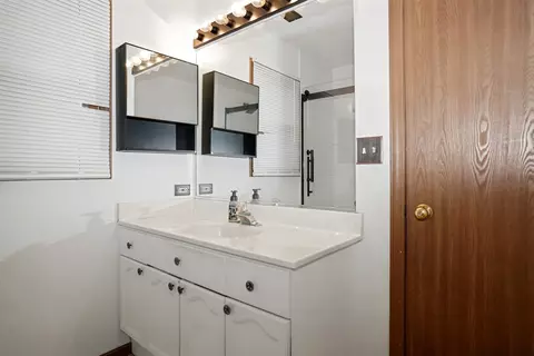 Bath - 1410 Misthaven Ln, Elgin, IL 60123 photo 4 of 4
