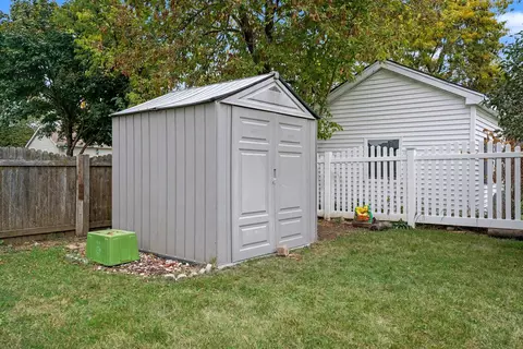 Other - 1410 Misthaven Ln, Elgin, IL 60123 photo 3 of 3