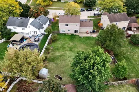 View/Area - 1410 Misthaven Ln, Elgin, IL 60123 photo 1 of 1
