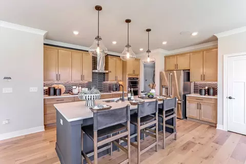 12916 S Slate Ln, Plainfield, IL 60585 photo 5