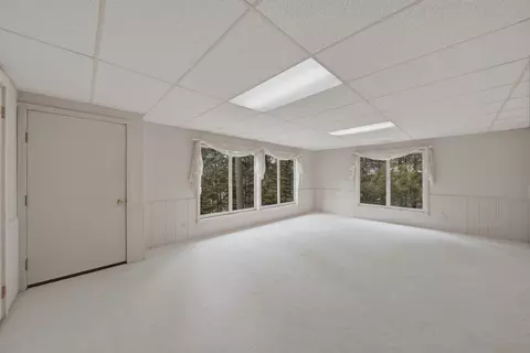 Other - 604 Hillandale Ct, Morrison, IL 61270 photo 3 of 5