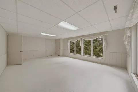 Other - 604 Hillandale Ct, Morrison, IL 61270 photo 4 of 5