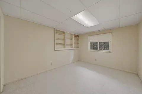 Bedroom - 604 Hillandale Ct, Morrison, IL 61270 photo 6 of 6