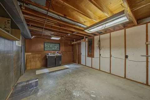 Other - 604 Hillandale Ct, Morrison, IL 61270 photo 5 of 5