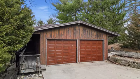 Other - 604 Hillandale Ct, Morrison, IL 61270 photo 1 of 5