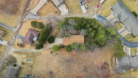 View/Area - 604 Hillandale Ct, Morrison, IL 61270 photo 1 of 2
