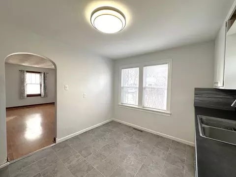 Kitchen - 530 S Tanner Ave, Kankakee, IL 60901 photo 2 of 2