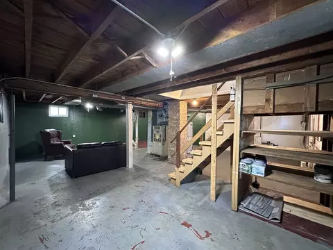 Other - 530 S Tanner Ave, Kankakee, IL 60901 photo 3 of 6