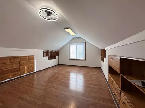 Other - 530 S Tanner Ave, Kankakee, IL 60901 photo 2 of 6