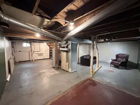 Other - 530 S Tanner Ave, Kankakee, IL 60901 photo 5 of 6