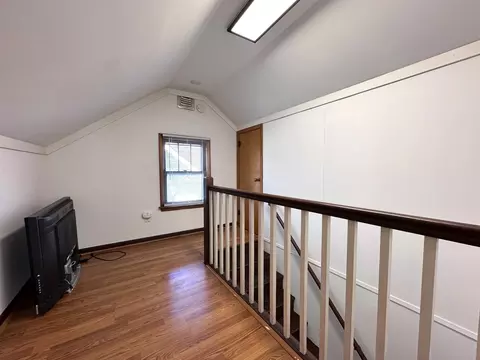 Other - 530 S Tanner Ave, Kankakee, IL 60901 photo 1 of 6