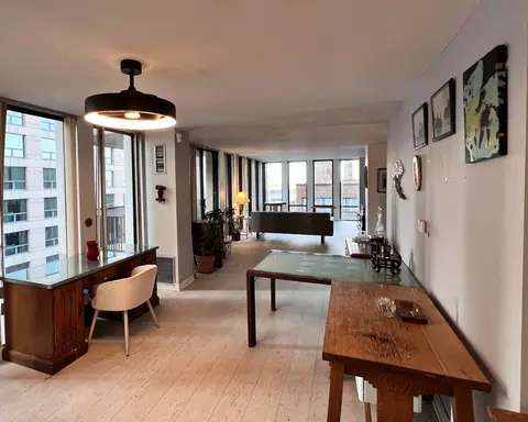 Other - 200 E Delaware Pl #19A, Chicago, IL 60611 photo 1 of 5