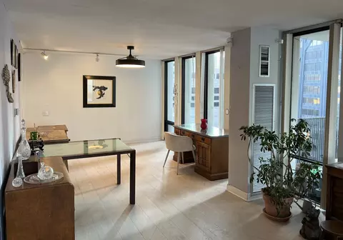 Other - 200 E Delaware Pl #19A, Chicago, IL 60611 photo 2 of 5