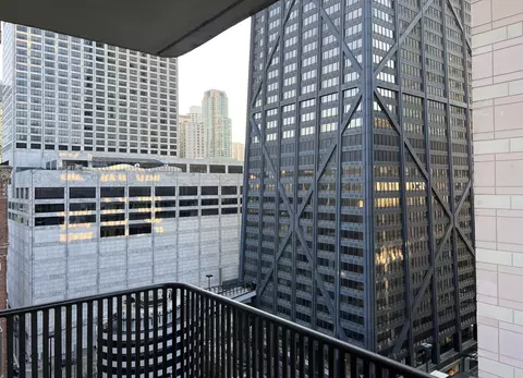 Other - 200 E Delaware Pl #19A, Chicago, IL 60611 photo 4 of 5