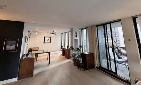 Other - 200 E Delaware Pl #19A, Chicago, IL 60611 photo 3 of 5