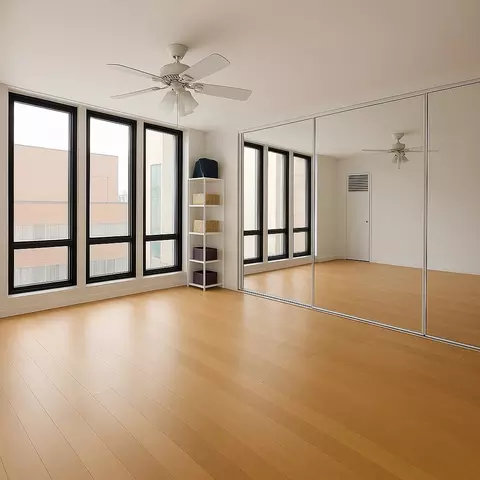 Bedroom - 200 E Delaware Pl #19A, Chicago, IL 60611 photo 1 of 1