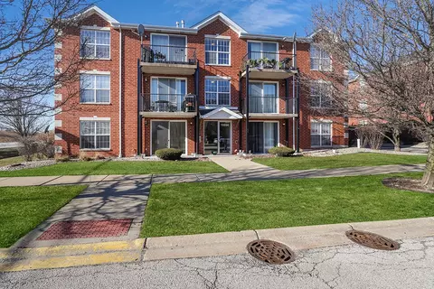 16690 Liberty Cir #1S, Orland Park, IL 60467
