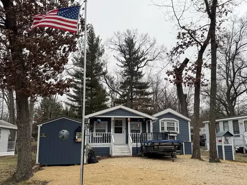 2 280 Woodhaven, Sublette, IL 61367