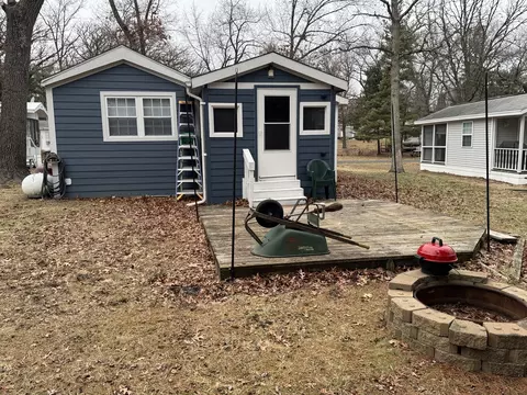 2 280 Woodhaven, Sublette, IL 61367 photo 4