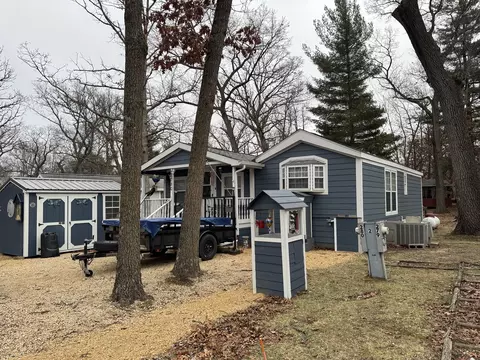 2 280 Woodhaven, Sublette, IL 61367 photo 2