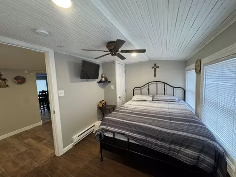 2 280 Woodhaven, Sublette, IL 61367 photo 16