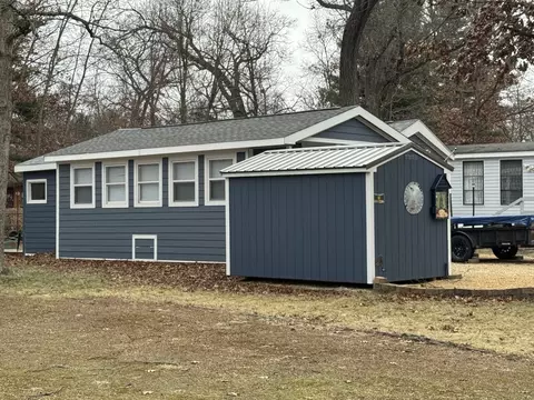 2 280 Woodhaven, Sublette, IL 61367 photo 17