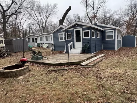 2 280 Woodhaven, Sublette, IL 61367 photo 3